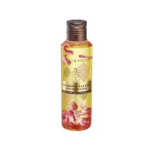 روغن بدن ایو روشه مدل آرگان و گل رز حجم 150 میلی لیتر